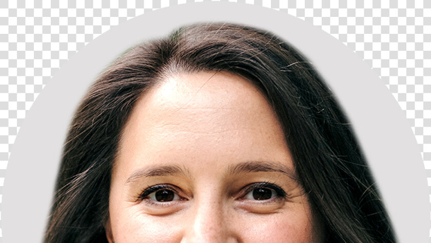 Brandi Weiss Ny Times  HD Png DownloadTransparent PNG