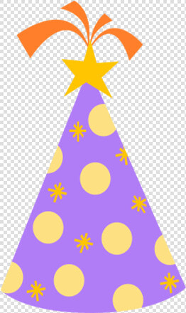  partyhat  party  hat  happybirthday   Party Hat Png  Transparent PngTransparent PNG