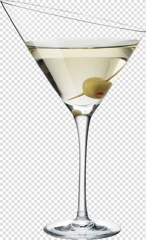 Martini Cocktail Glass Alcoholic Drink   Cocktail Glass Ware  HD Png DownloadTransparent PNG