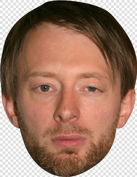 Data caption class Image0 width 450 height   Thom Yorke Young  HD Png DownloadTransparent PNG