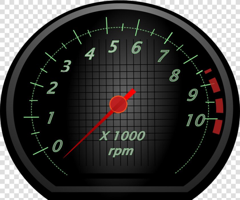 Hardware measuring Instrument odometer  HD Png DownloadTransparent PNG