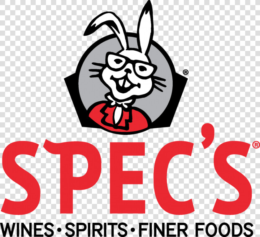 Spirit Clipart Wine Spirit   Specs Liquor Logo  HD Png DownloadTransparent PNG