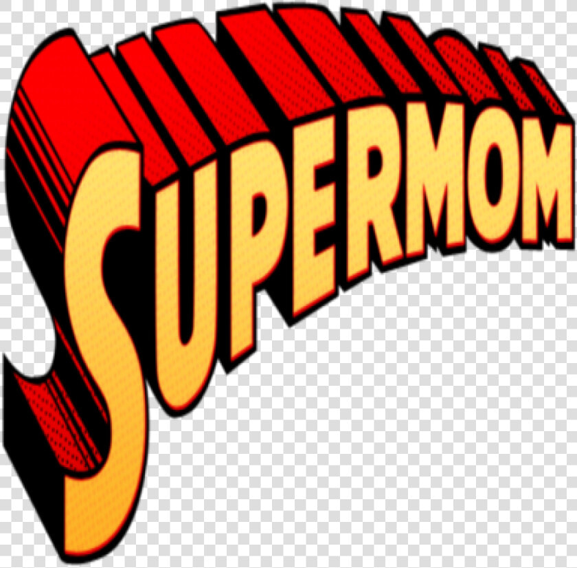 Superman Logo Clip Art   Superman Logo  HD Png DownloadTransparent PNG