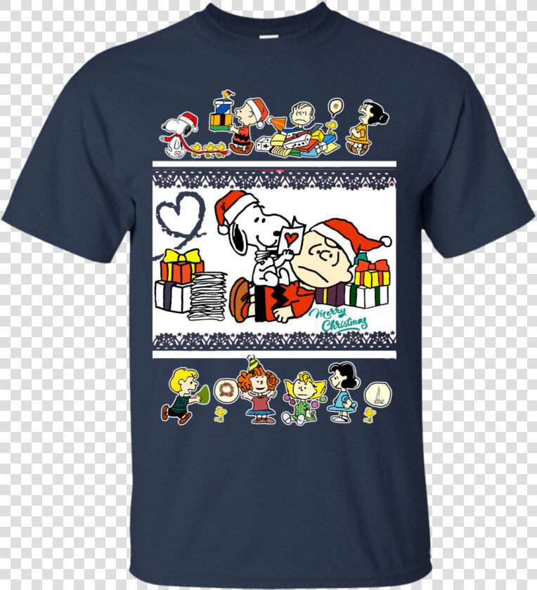 Charlie Brown Christmas Lucy Download   Carrie Underwood Cry Pretty Shirt  HD Png DownloadTransparent PNG