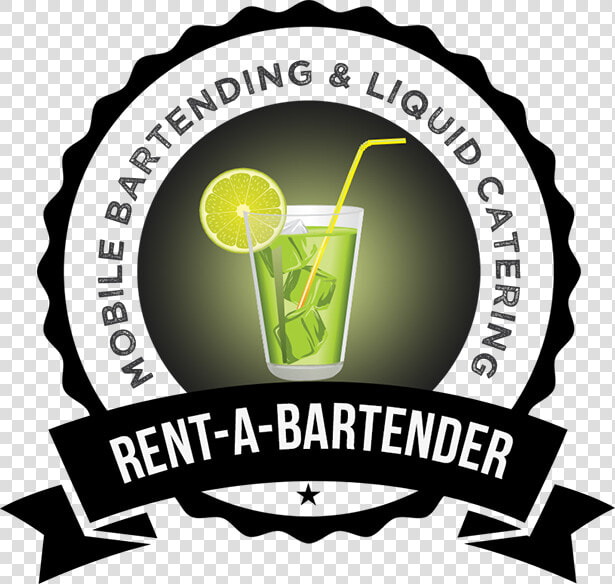 Bartender Png  Transparent PngTransparent PNG