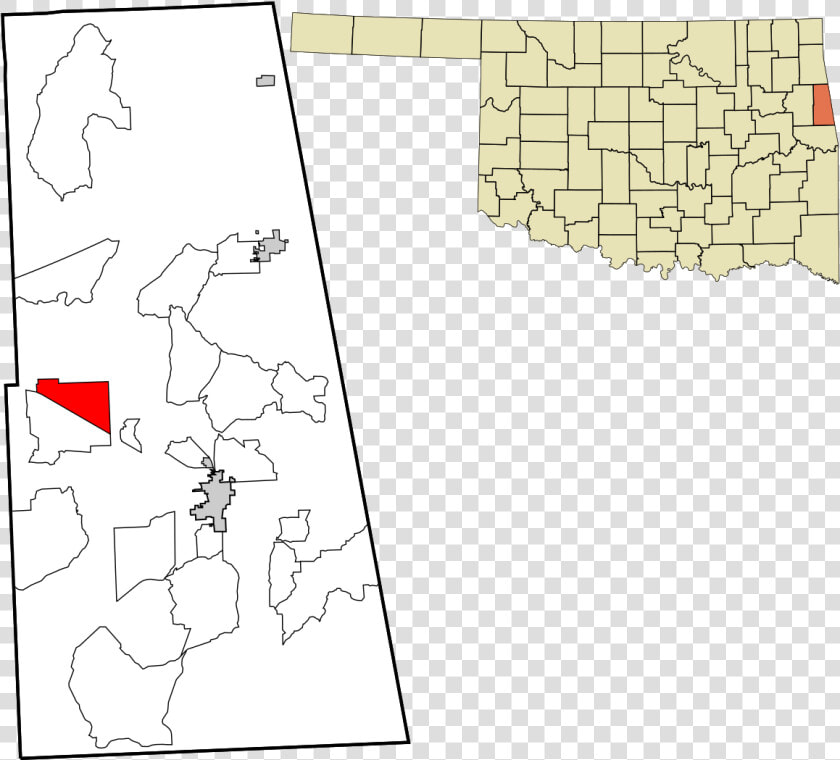 County Is Stilwell Ok  HD Png DownloadTransparent PNG