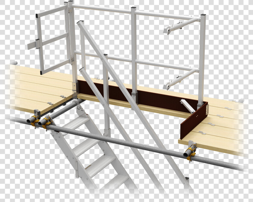 Plywood  HD Png DownloadTransparent PNG