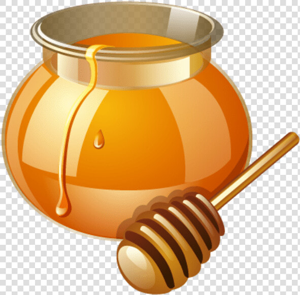 Honey Clip Art Png   Honey Clipart  Transparent PngTransparent PNG