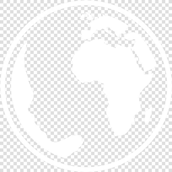 Logo   Pacific Ocean Map Africa  HD Png DownloadTransparent PNG