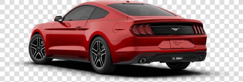 2020 Ford Mustang Vehicle Photo In Terrell  Tx 75160 2308   2019 Mustang  HD Png DownloadTransparent PNG