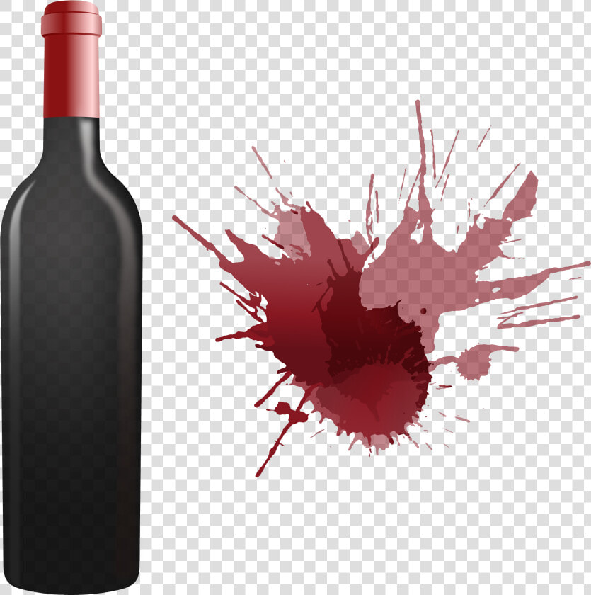 Transparent Wine Stain Png   Vector Wine Stain Png  Png DownloadTransparent PNG