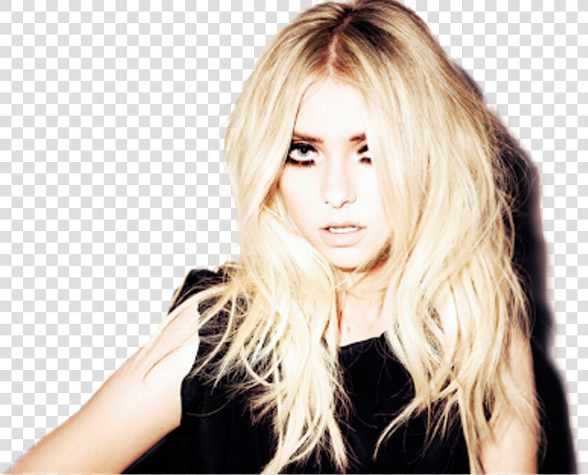 Taylor Momsen   Png Download   Taylor Momsen Wallpaper Hd  Transparent PngTransparent PNG