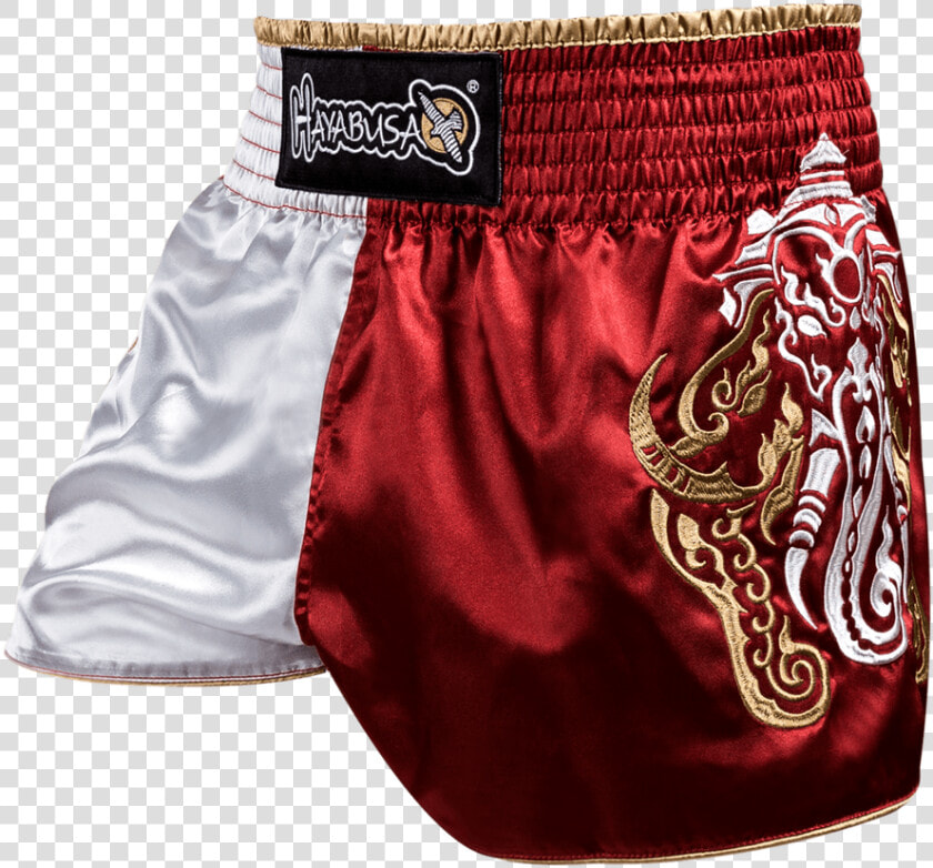 Muay Thai Png  Transparent PngTransparent PNG