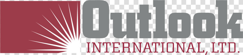 Outlook Logo Png  Transparent PngTransparent PNG