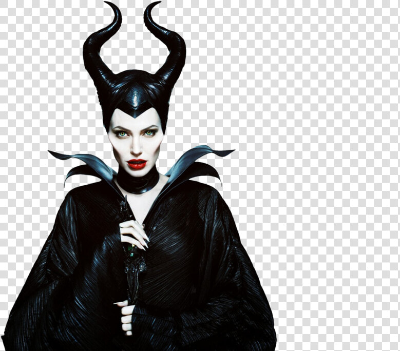 Maleficent Png   Maleficent Png   Maleficent Png  Transparent PngTransparent PNG