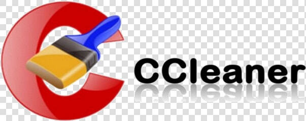 Ccleaner Logo  HD Png DownloadTransparent PNG