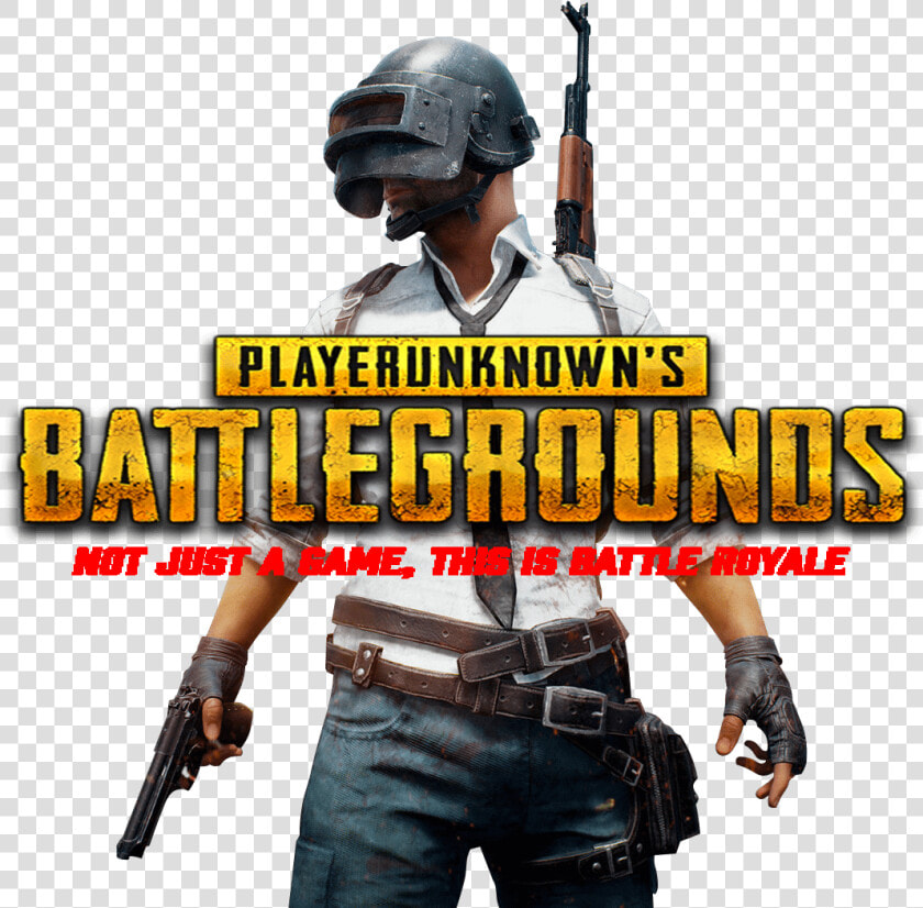 Pubg Logos Brands And Logotypes   Games Pubg Png  Transparent PngTransparent PNG