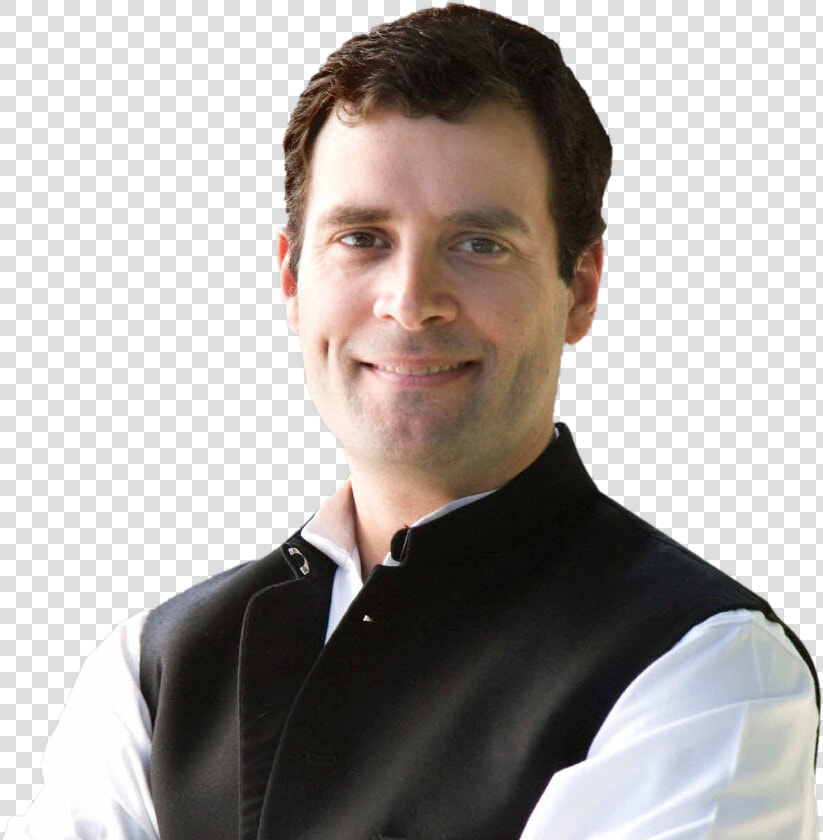 Others All Congress Of National India List Clipart   Rahul Gandhi Image Png  Transparent PngTransparent PNG