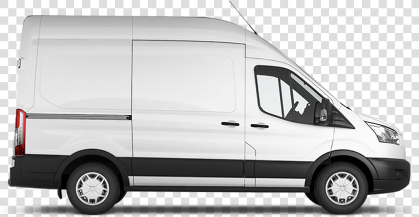 Ford Transit   Ford Transit H3 Png  Transparent PngTransparent PNG