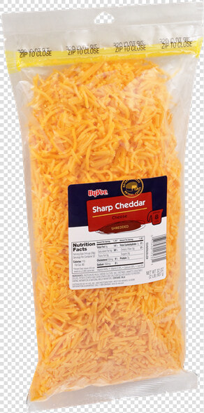 Shredded Cheese Png  Transparent PngTransparent PNG