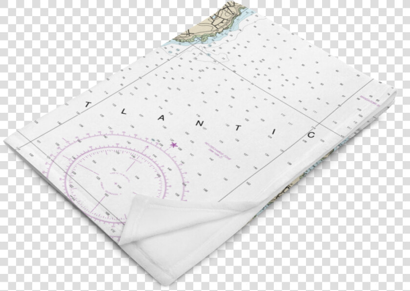 Patchwork  HD Png DownloadTransparent PNG