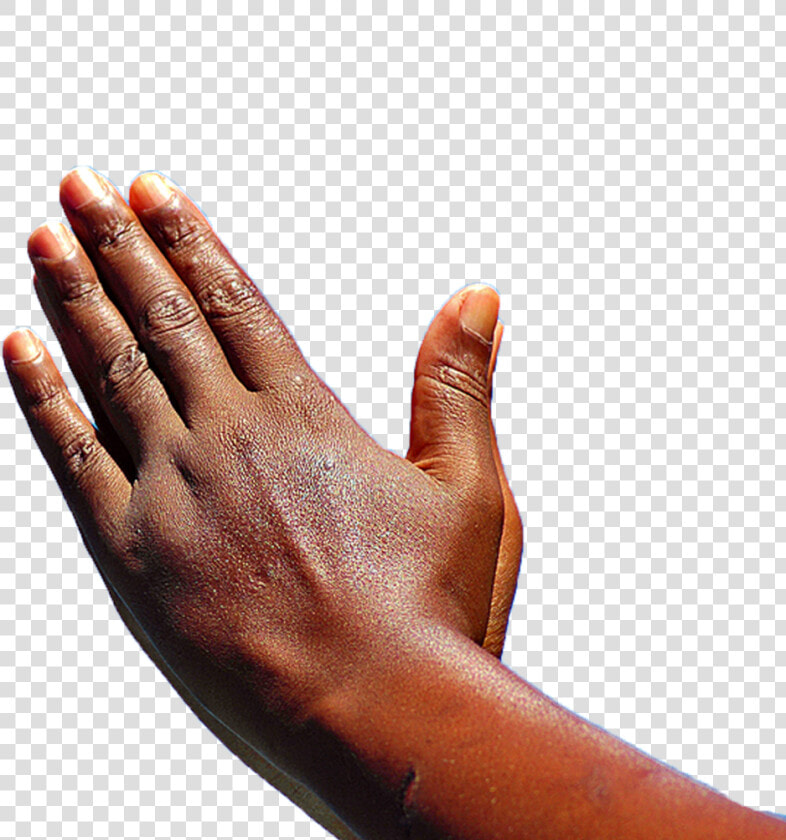 Praying Hands Prayer African American God   Black Prayer Hands Png  Transparent PngTransparent PNG