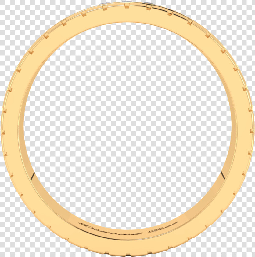 Cust0015 Mens Block Ring Greg Render   Circle  HD Png DownloadTransparent PNG