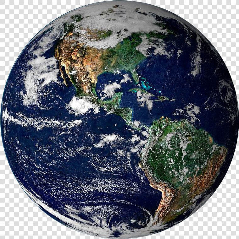 Planet Earth Png Nasa   Seeing Earth From Space  Transparent PngTransparent PNG