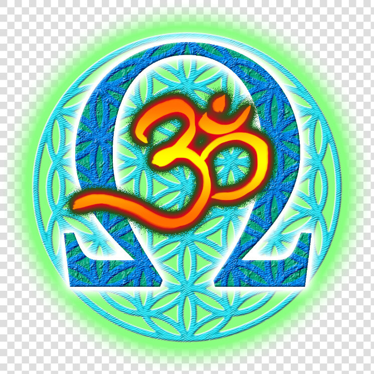 Transparent Ohm Symbol Png   Circle  Png DownloadTransparent PNG