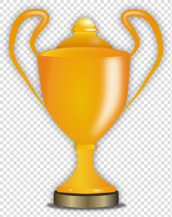 Trophy Clipart Academic Award   Award Clipart Png  Transparent PngTransparent PNG