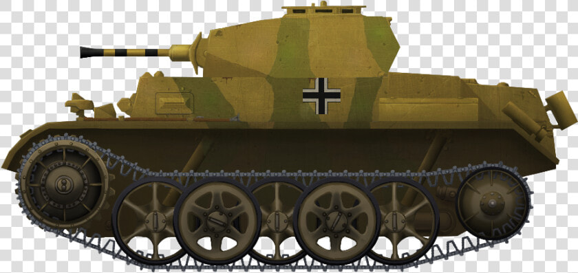 Churchill Tank  HD Png DownloadTransparent PNG