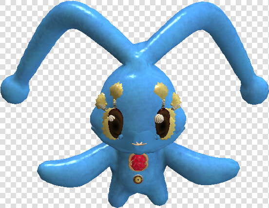 Manaphy Tbesskr   Cartoon  HD Png DownloadTransparent PNG