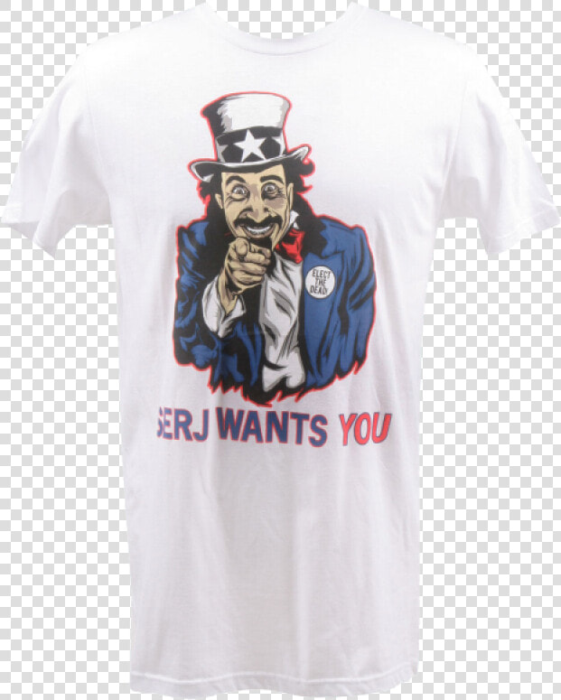 Serj Tankian I Want You  HD Png DownloadTransparent PNG