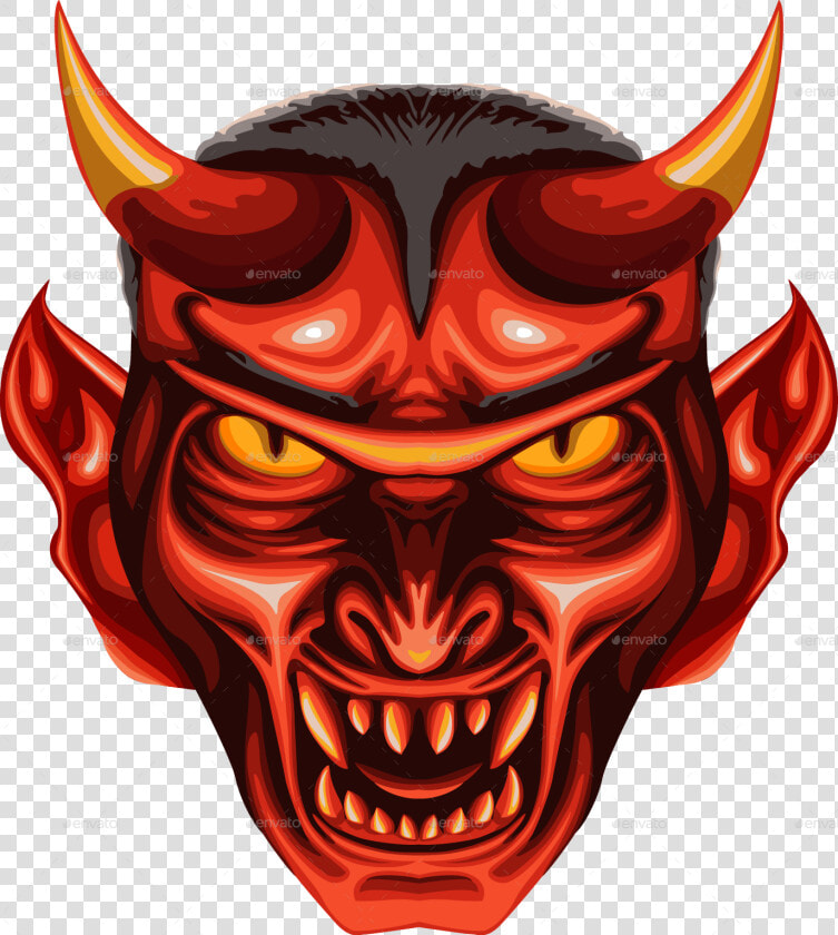 Devil Face Png Photos   Devil Face Png  Transparent PngTransparent PNG