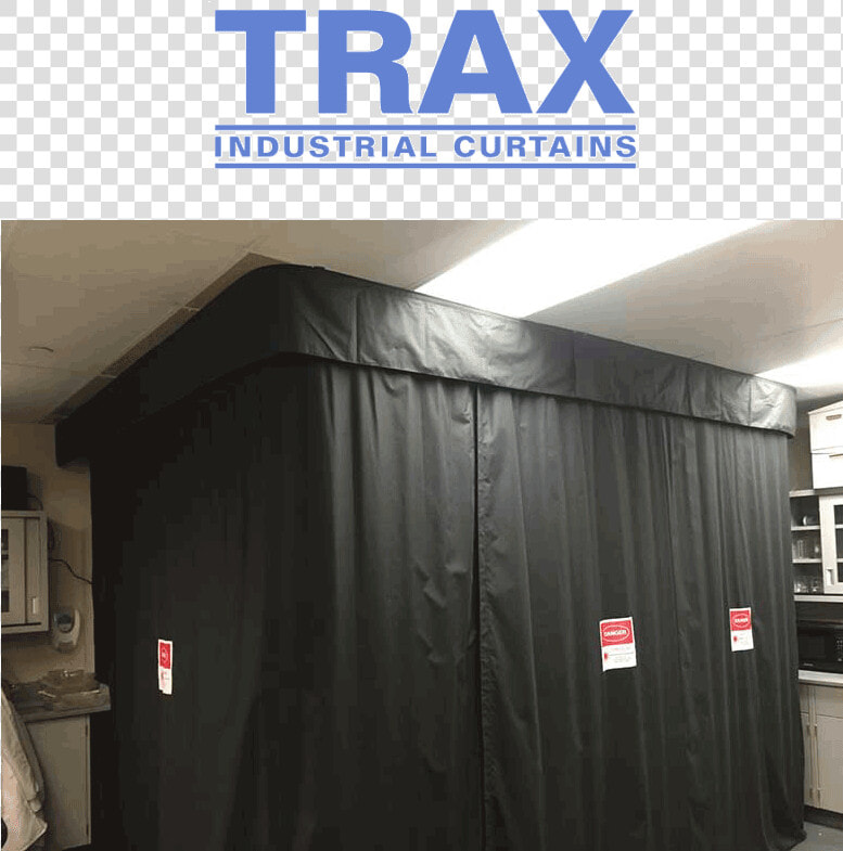 Trax Laser Barriers   Architecture  HD Png DownloadTransparent PNG