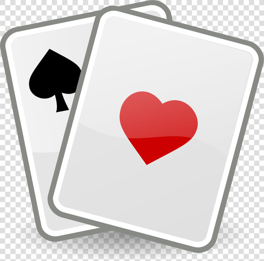 Heart love sign   Jeu Icone  HD Png DownloadTransparent PNG