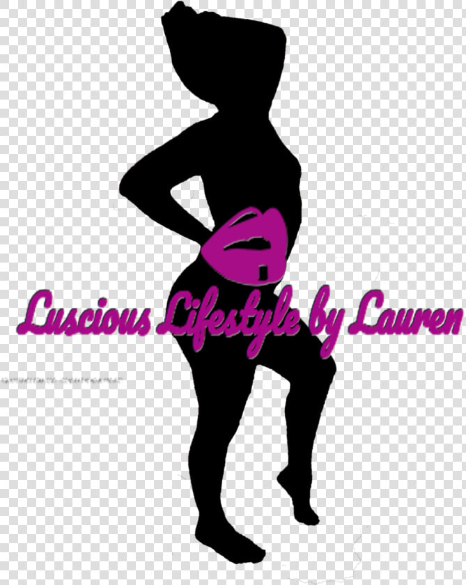 Stripper Silhouette Png  Transparent PngTransparent PNG