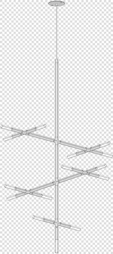 Jax 15 002   Television Antenna  HD Png DownloadTransparent PNG