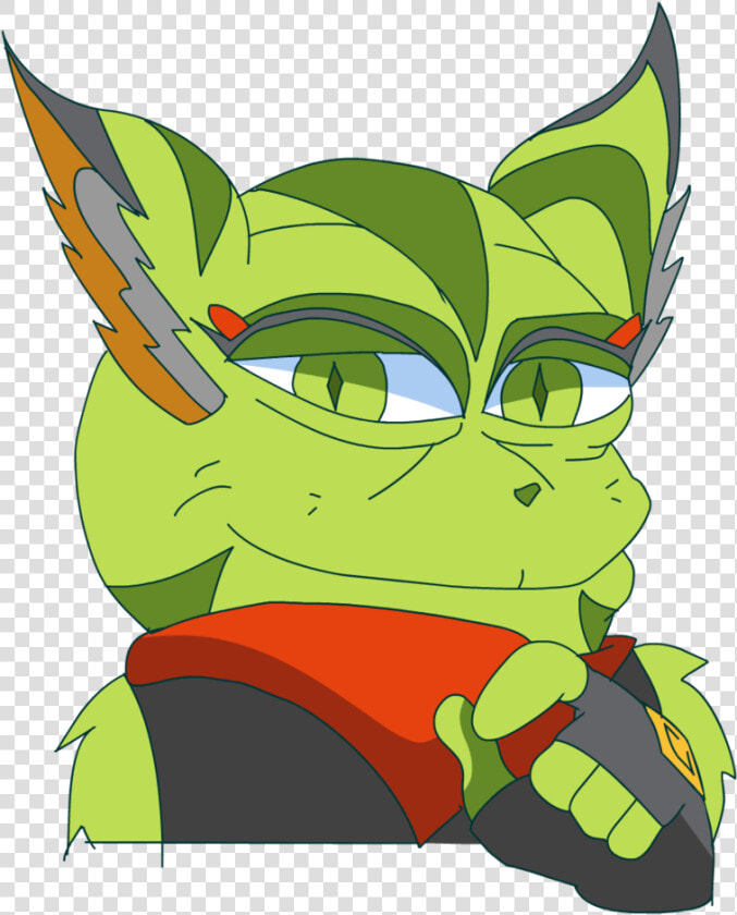 15 Pepe Vector Smug For Free Download On Mbtskoudsalg   Cartoon  HD Png DownloadTransparent PNG