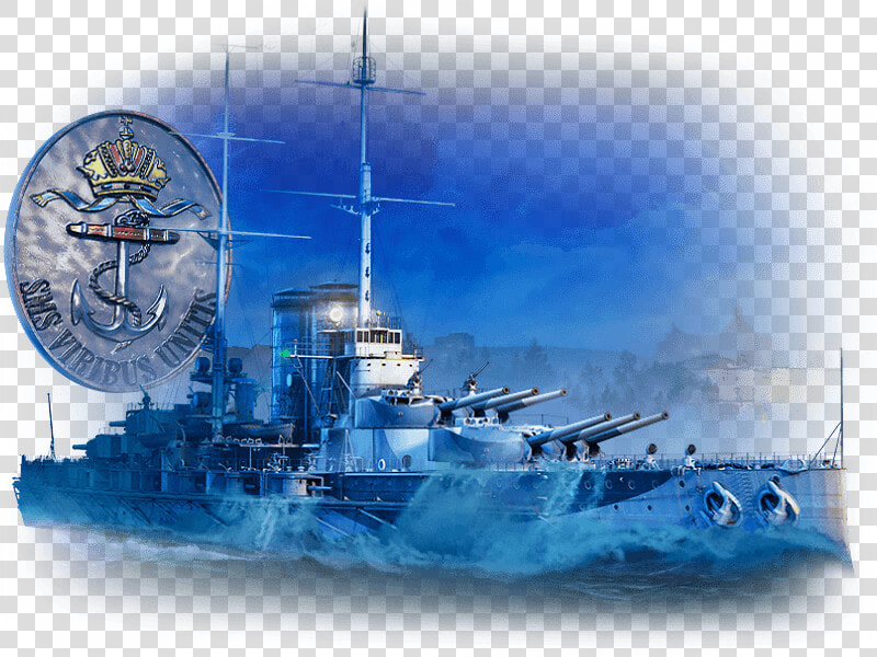 World Of Warships  HD Png DownloadTransparent PNG