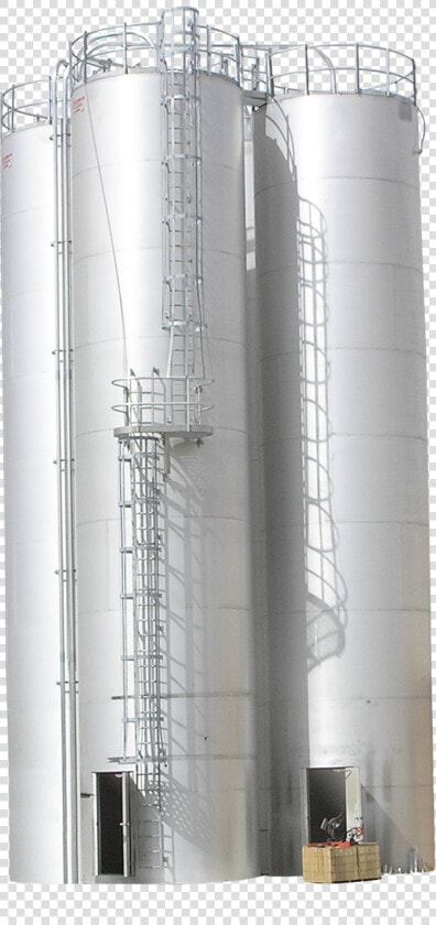 Silo cylinder storage Tank   Silo Png  Transparent PngTransparent PNG