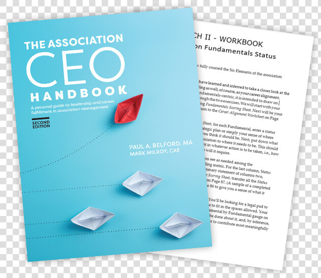 Workbook cover   Brochure  HD Png DownloadTransparent PNG