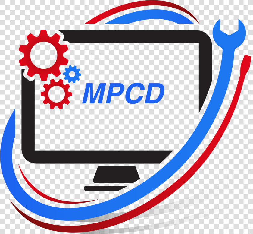 Thurrock Computer Repair  Laptop Repair  Web Design   Computer Shop Logo Png  Transparent PngTransparent PNG