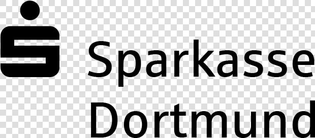 Homepage   Sparkasse Dortmund   Sparkasse Bochum  HD Png DownloadTransparent PNG