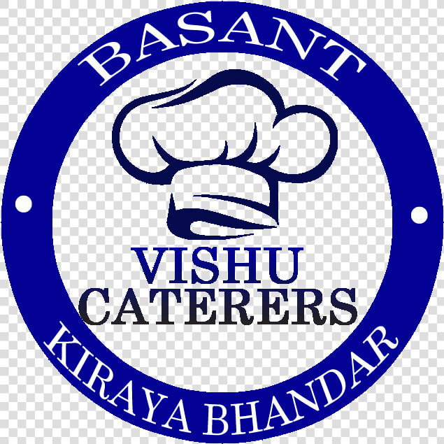 Vishu Caterers Basant Kiraya Bhandar Logo   Nyu Abu Dhabi Mascot  HD Png DownloadTransparent PNG