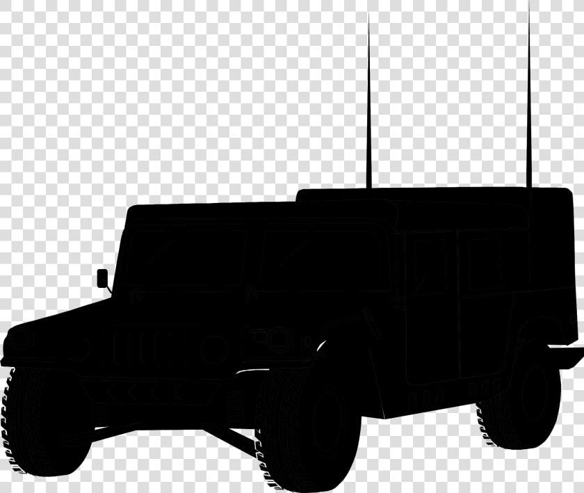 Hummer  HD Png DownloadTransparent PNG