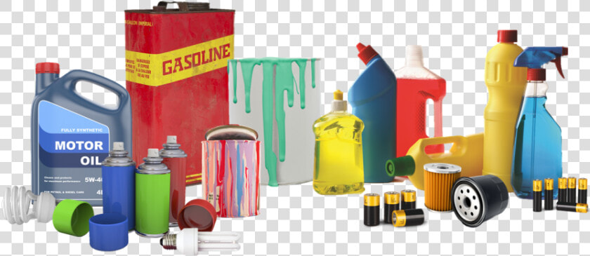 Transparent Toxic Waste Png   Hazardous Waste  Png DownloadTransparent PNG