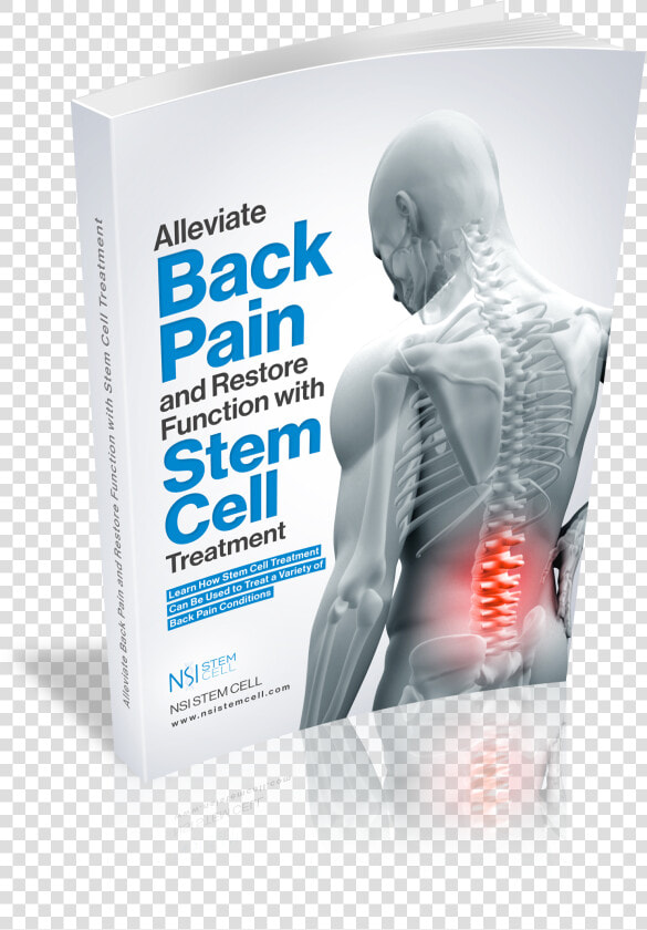 Back Pain Ebook   Porsche Design Blackberry  HD Png DownloadTransparent PNG