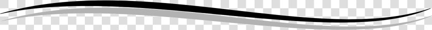 Horizontal Line Png Clipart   Line Clipart  Transparent PngTransparent PNG