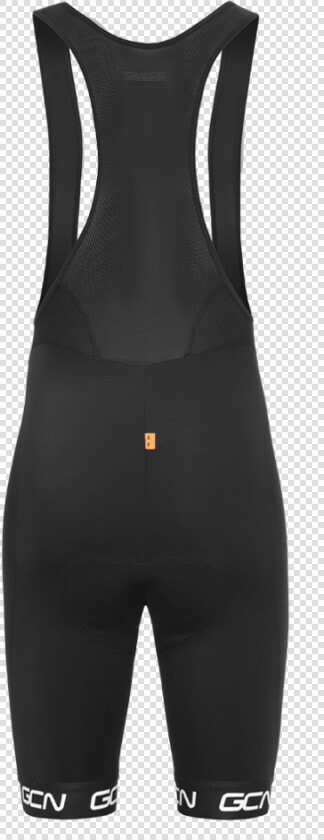 Mavic Ksyrium Pro Bib Short  HD Png DownloadTransparent PNG